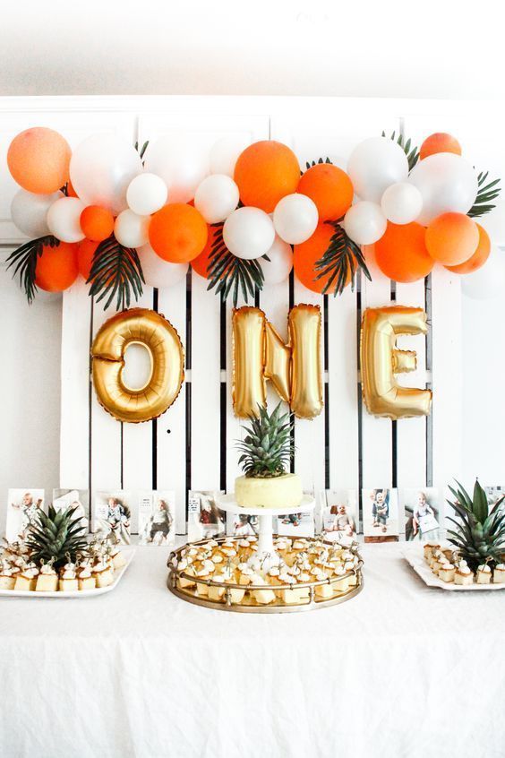 Sur Pinterest feelin like the tropics | Accro-Jeux