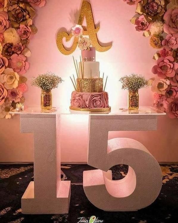 Sur Pinterest Salón de Eventos en Comas para celebraciones Sociales y Empresariales. | Accro-Jeux