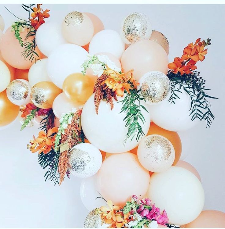 Sur Pinterest Love the pops of color | Accro-Jeux