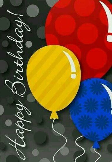 Sur Pinterest BENDICIONES ESPOSO AMADO JERK | Accro-Jeux