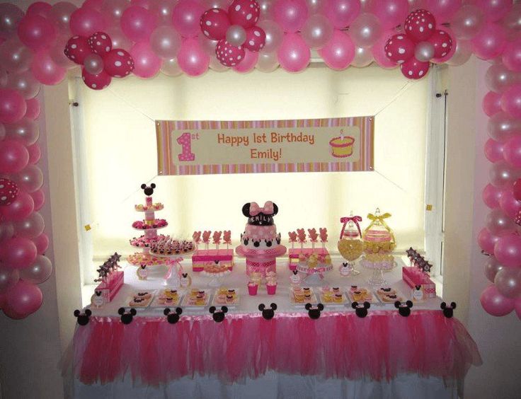 Sur Pinterest Décoration ballon anniversaire fille pour organiser une fête géniale | Accro-Jeux