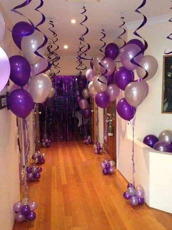 Sur Pinterest Birthday stuff | Accro-Jeux