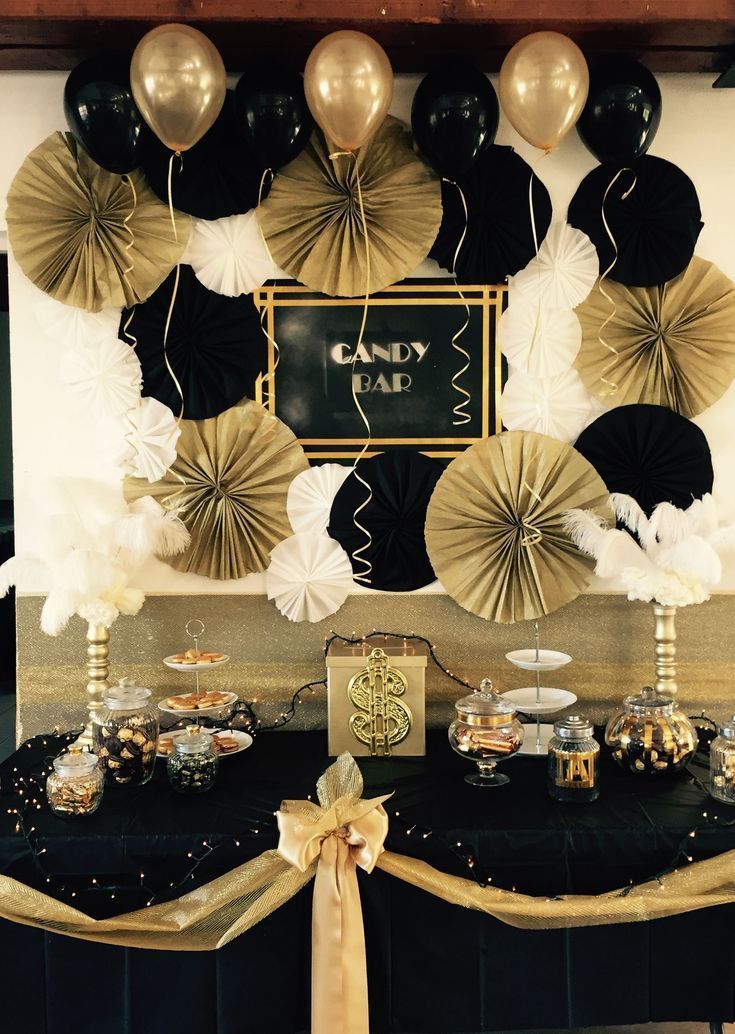 Sur Pinterest BLACK Gatsby Theme latex balloons pack 6,12,24,48,100 Wedding White | Accro-Jeux
