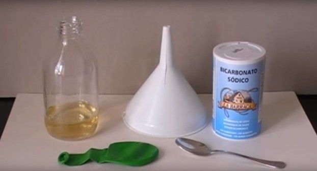Sur Pinterest Wie man einen Ballon ohne Helium aufbläst und das gleiche Ergebnis | Accro-Jeux