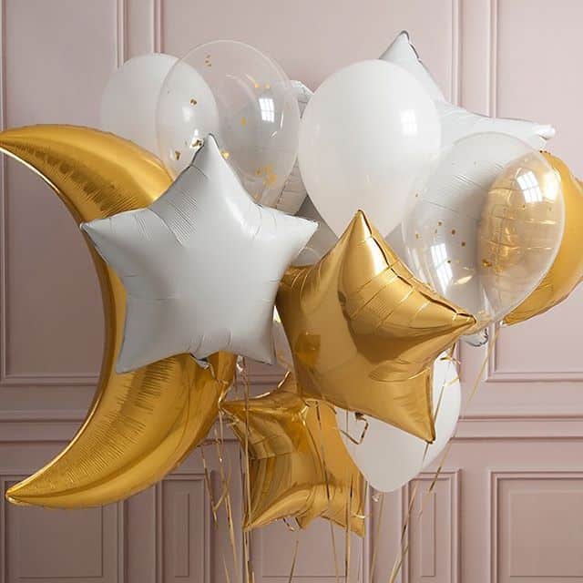 Sur Pinterest a crazy bunch of beautiful Available on bubblegumballoons... | Accro-Jeux