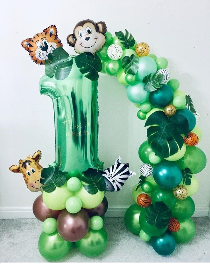 Sur Pinterest Decoration | Accro-Jeux