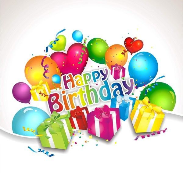 Sur Pinterest happy birthday,joyeux anniversaire | Accro-Jeux