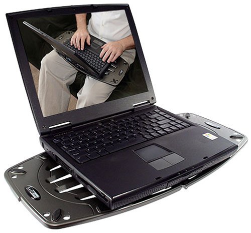 lapworks-laptop-desk-futura-un-des-meilleurs-jeux-lapdesks 