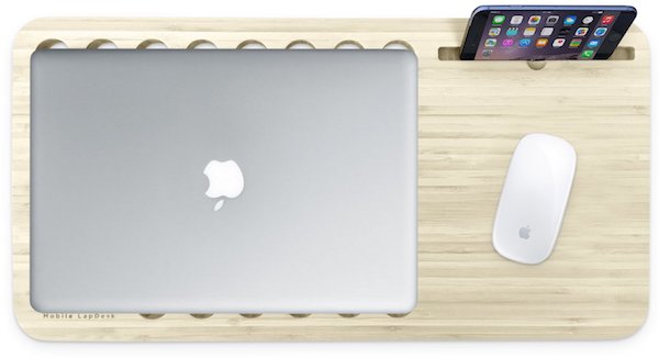 slate-2-0-with-desk-space-mobile-lapdesk 