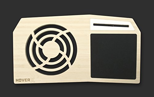 hover-x-ultimate-gamer-lapdesk 