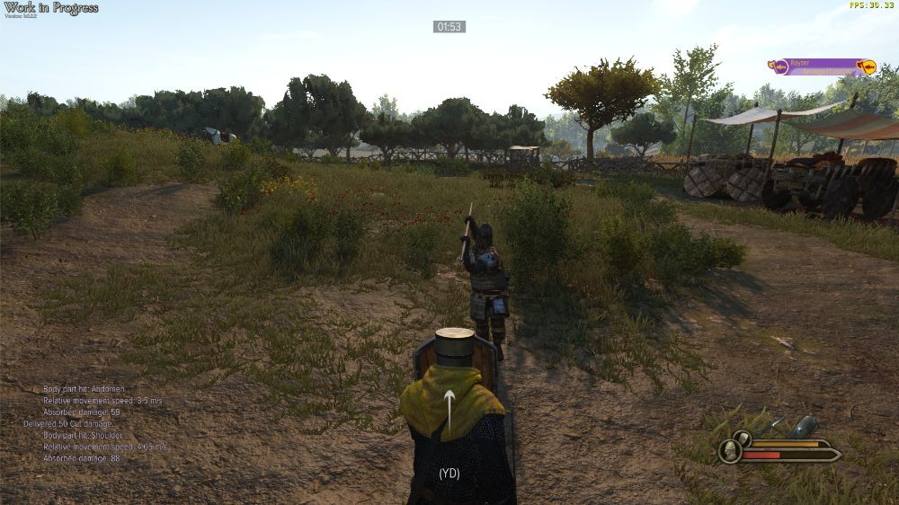 Bannerlord 1