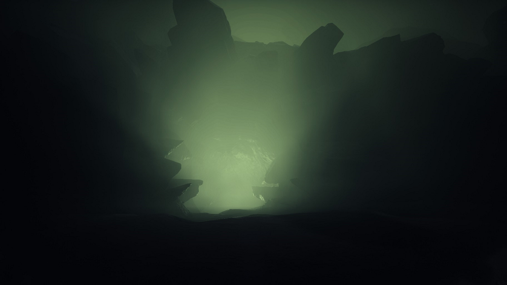 Moons of Madness Review 3