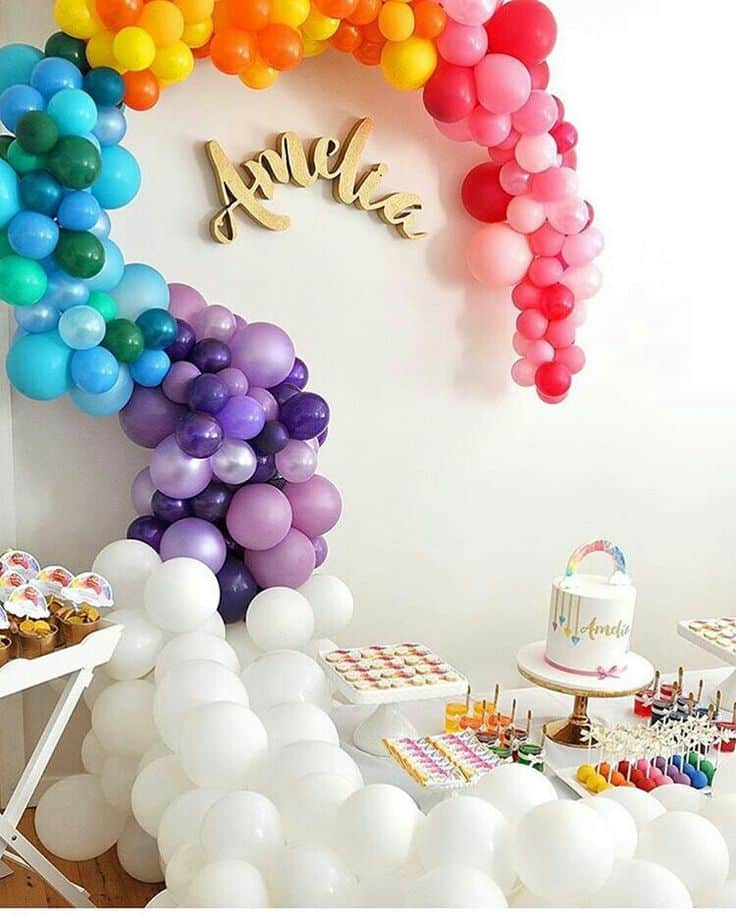 Sur Pinterest | Accro-Jeux