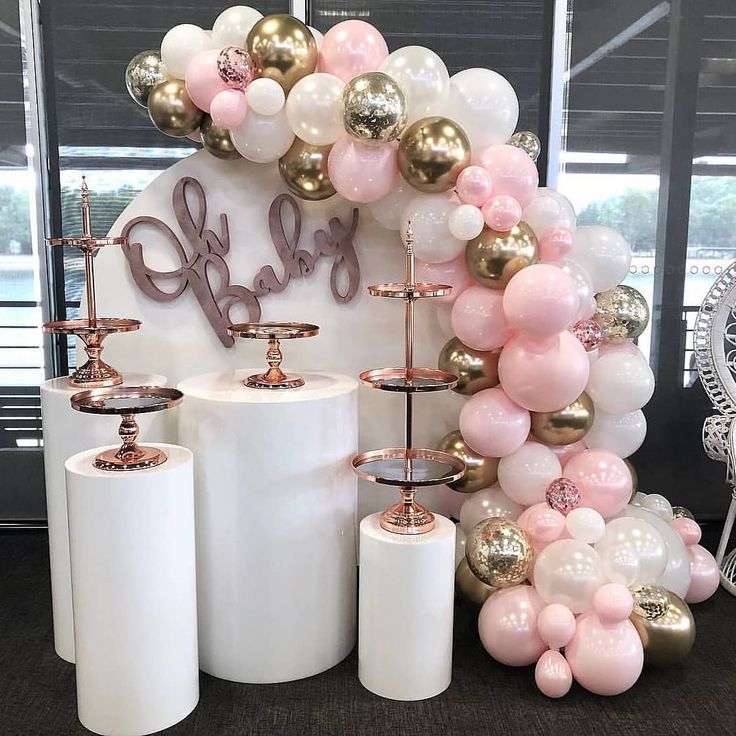Sur Pinterest [New] The 10 Best Home Decor (with Pictures) - Bases cilíndricas? | Accro-Jeux