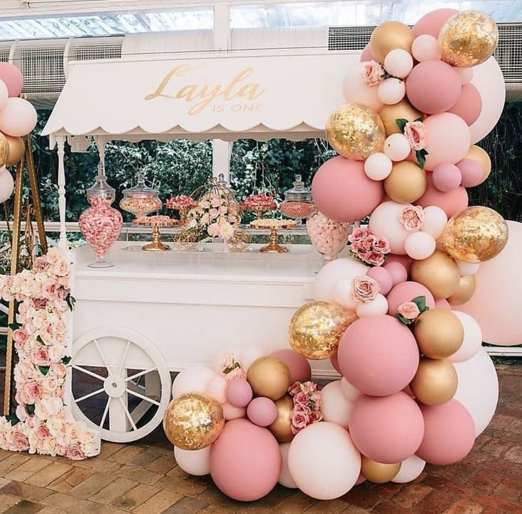 Sur Pinterest Baby Shower. Birthday. | Accro-Jeux