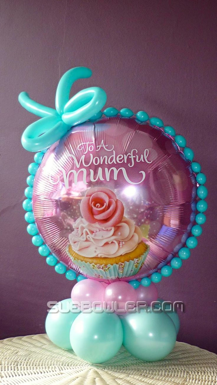Sur Pinterest The Very Best Balloon Blog | Accro-Jeux