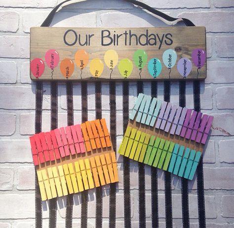 Sur Pinterest Regalo de cumpleaños tabla globos cumpleaños salón | Accro-Jeux