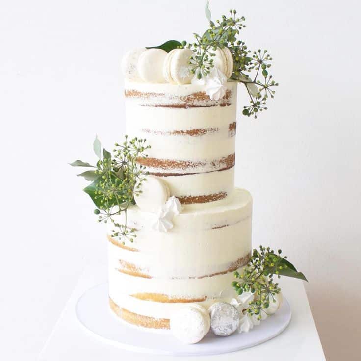 Sur Pinterest christening | Accro-Jeux