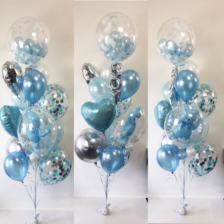 Sur Pinterest Balloons | Accro-Jeux