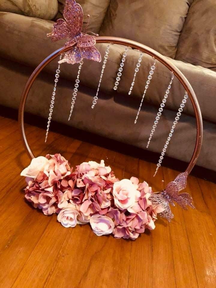 Sur Pinterest Without butterflies | Accro-Jeux