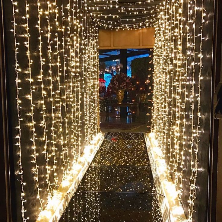 Sur Pinterest Decorau00e7u00e3o de festa de 15 anos: 88 fotos com ideias e | Accro-Jeux