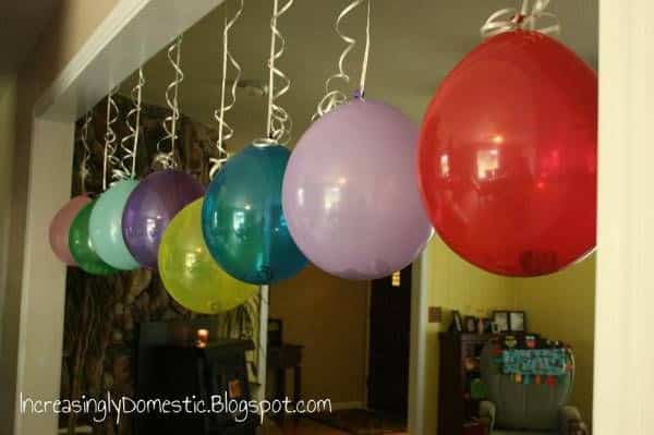 Sur Pinterest Pop | Accro-Jeux