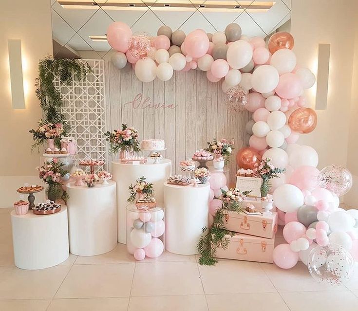 Sur Pinterest Que fofura essa decor da Masha e o Urso! #Repost Roseli Sato ・・・ Hoje | Accro-Jeux