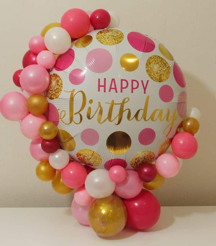 Sur Pinterest Un globo así iba a estar colgado | Accro-Jeux