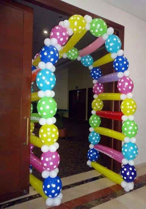 Sur Pinterest This would make a great DNA strand! | Accro-Jeux