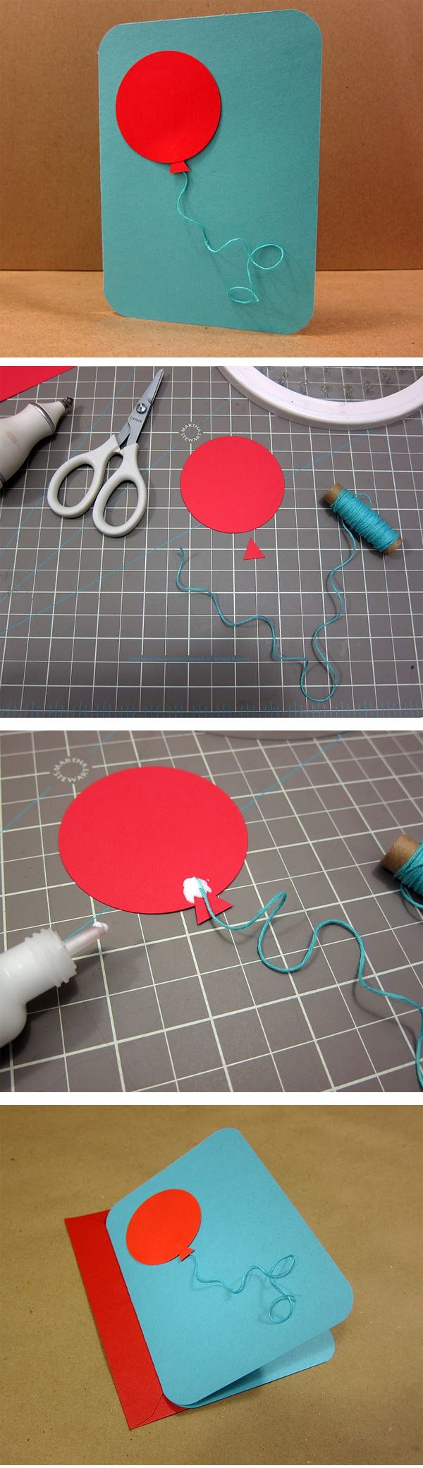 Sur Pinterest cool invitation for birthday party | Accro-Jeux