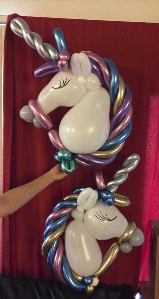 Sur Pinterest - ̗̀ριntєrєѕt: xlinako♡ ̖́- | Accro-Jeux