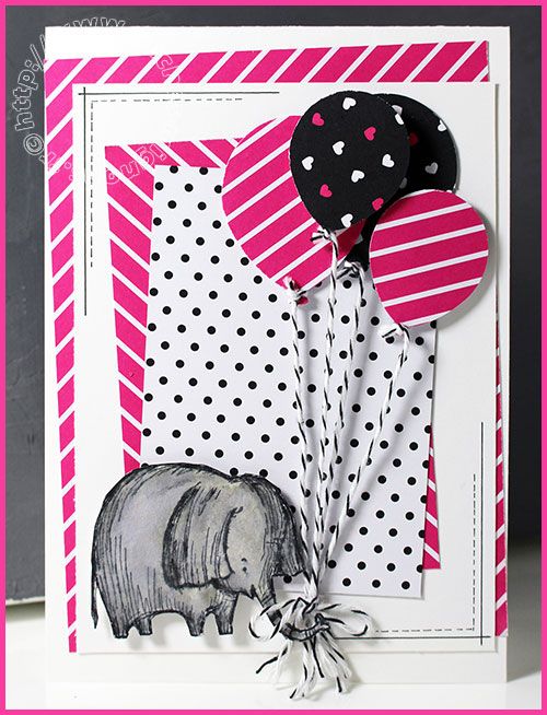 Sur Pinterest Love you lots… Carte Scrap #589 | Accro-Jeux