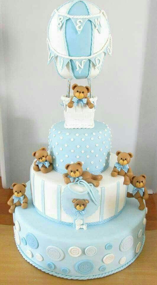 Sur Pinterest Gâteau d’anniversaire thématique | Accro-Jeux