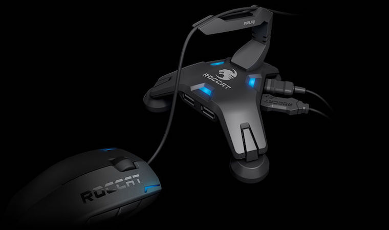 5 meilleurs élastiques à souris de 2024 | Accro-Jeux