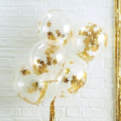 Sur Pinterest Ballon mylar fusée | Accro-Jeux