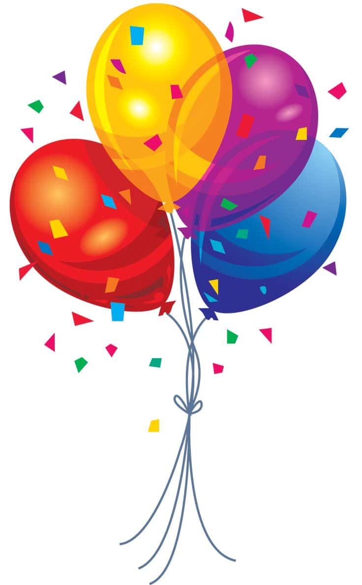 Sur Pinterest Balloon PNG Transparent Balloon.PNG Images. | PlusPNG | Accro-Jeux