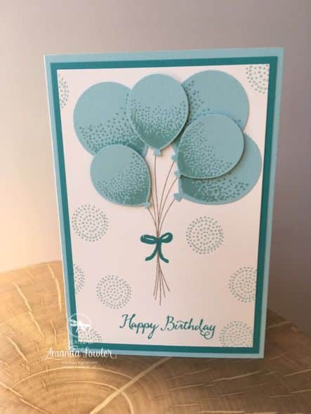 Sur Pinterest Balloon Celebration and January Classes | Accro-Jeux