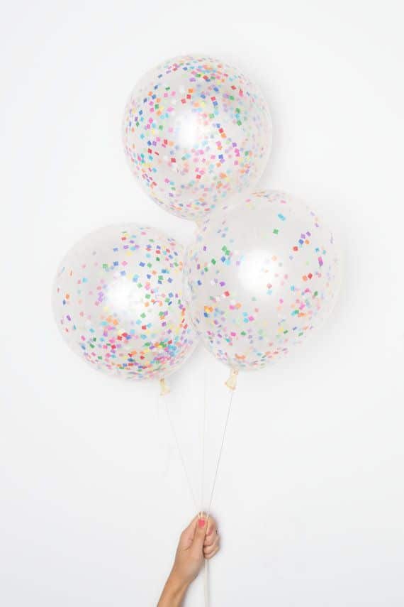Sur Pinterest Füllen, aufblasen + genießen! Dieser Ballon-Bausatz enthält zwölf klar | Accro-Jeux