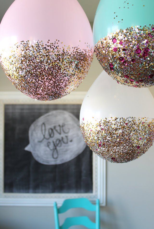 Sur Pinterest 15+ Brilliant Slumber Party Ideas to Glam Up the Night | Accro-Jeux