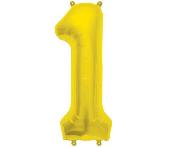 Sur Pinterest Ballon Mylar chiffre 1 doré 35 cm | Accro-Jeux