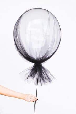 Sur Pinterest 10 projets DIY faciles pour un mariage inoubliable (et économique!) | Accro-Jeux
