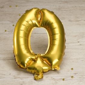 Sur Pinterest Décoration | Accro-Jeux