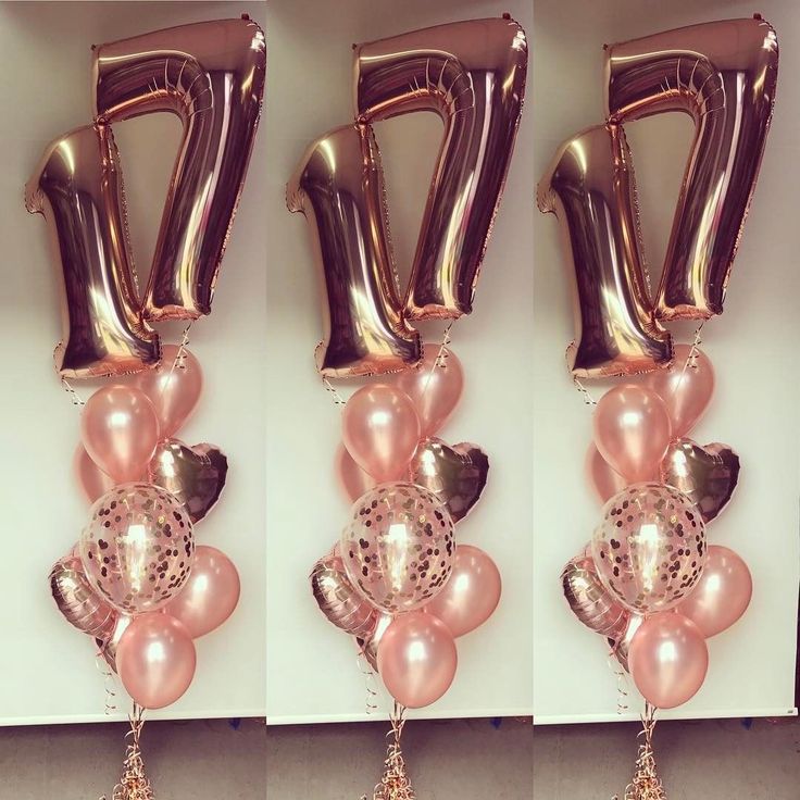 Sur Pinterest CHANELLE X ROSEGOLD | Accro-Jeux