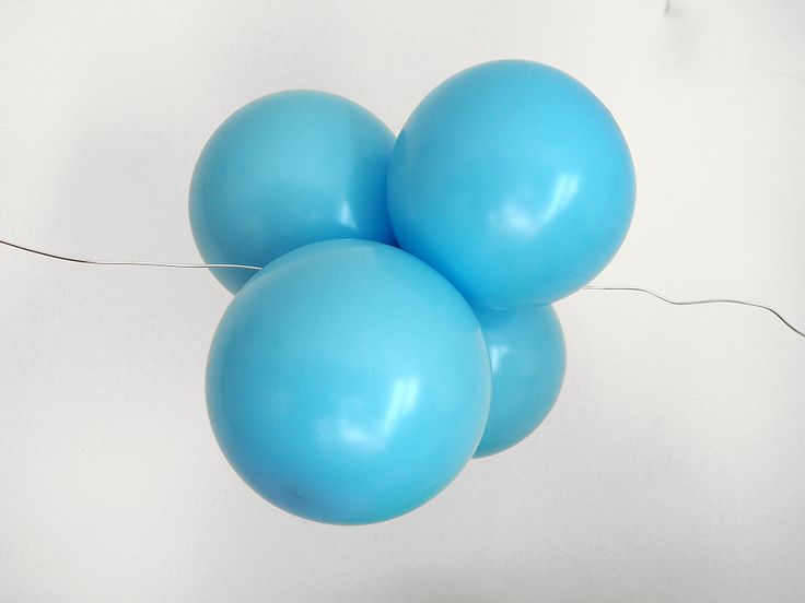 Sur Pinterest Arche Ballon Arc en Ciel Tuto DIY Blog | Accro-Jeux
