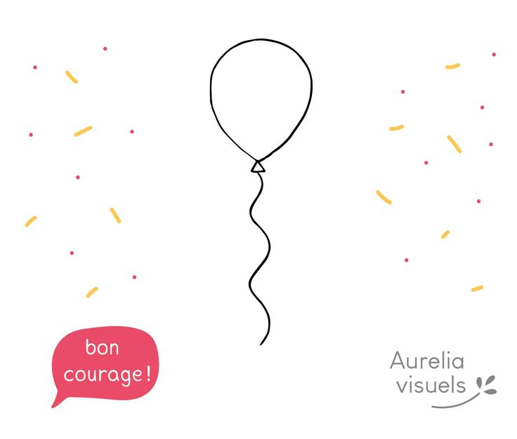 Sur Pinterest On dessine (1/4) : 12 dessins par étapes - ⇥ Aurelia Visuels ⇤ | Accro-Jeux