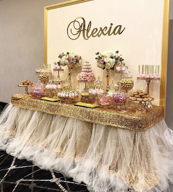 Sur Pinterest Birthday party ideas | Accro-Jeux