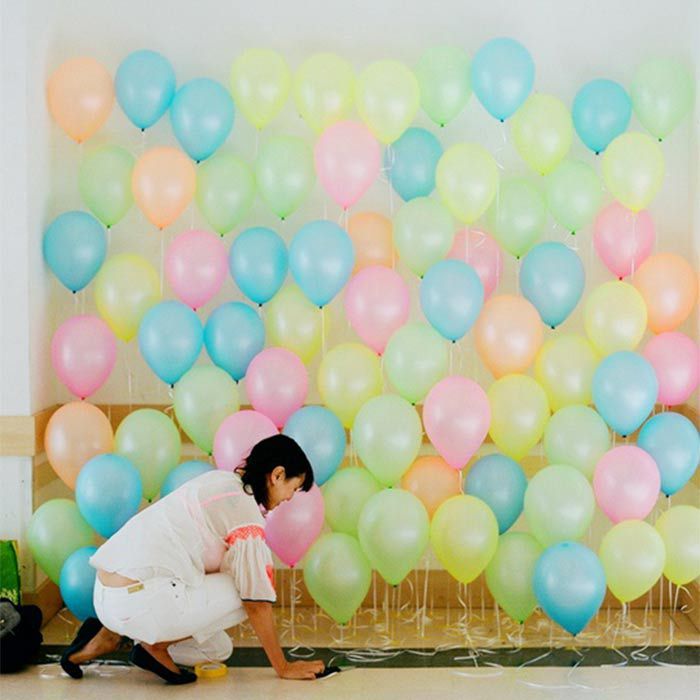 Sur Pinterest Mon décor de photobooth * planche d'inspiration * - | Accro-Jeux