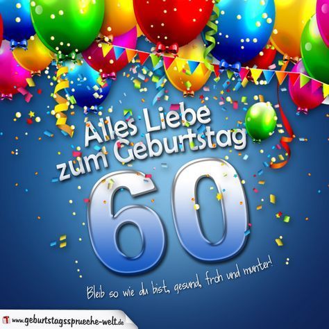 Sur Pinterest Birthday card with colorful balloons Confetti and streamers for the | Accro-Jeux