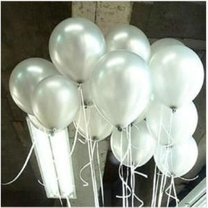 Sur Pinterest 100 ballons lot hélium gros ballons de mariage Party Anniversaire | Accro-Jeux