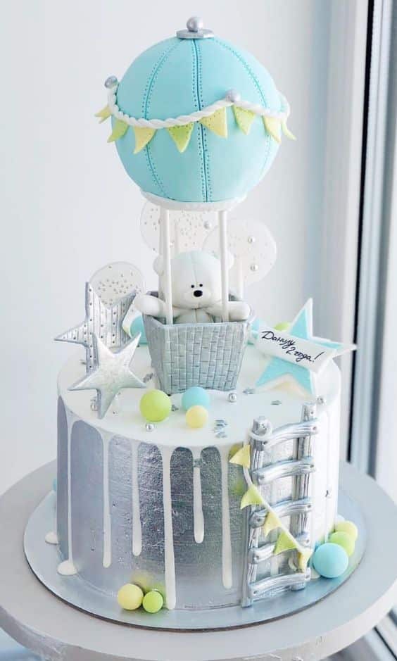 Sur Pinterest Gâteau d’anniversaire thématique | Accro-Jeux